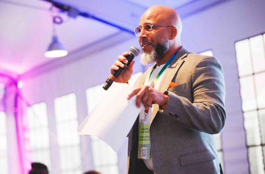 0110_LaSoiréedesPossibles29Mai25