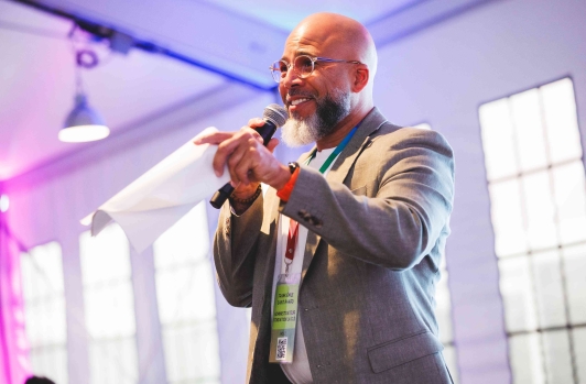 0111_LaSoiréedesPossibles29Mai25