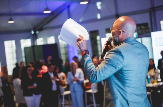 0116_LaSoiréedesPossibles29Mai25