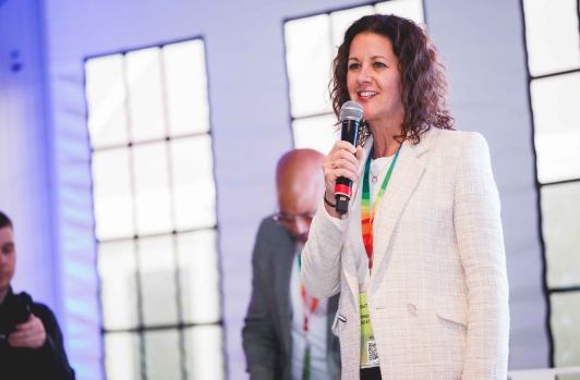 0118_LaSoiréedesPossibles29Mai25