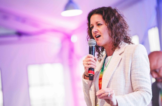 0122_LaSoiréedesPossibles29Mai25