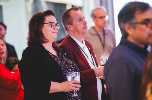 0123_LaSoiréedesPossibles29Mai25