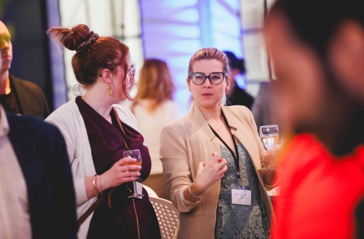 0124_LaSoiréedesPossibles29Mai25