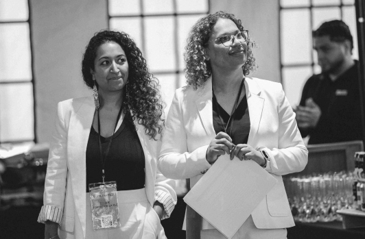 0125_LaSoiréedesPossibles29Mai25