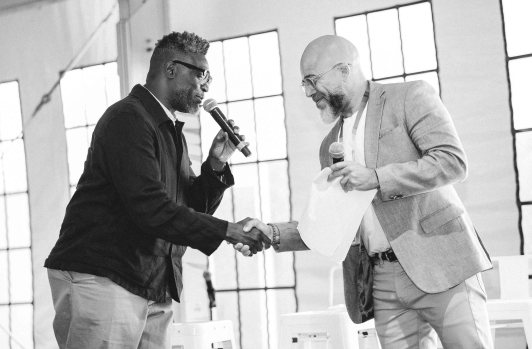 0126_LaSoiréedesPossibles29Mai25