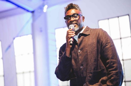 0128_LaSoiréedesPossibles29Mai25