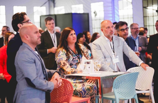 0131_LaSoiréedesPossibles29Mai25