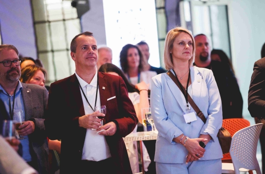 0132_LaSoiréedesPossibles29Mai25