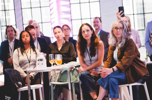 0133_LaSoiréedesPossibles29Mai25