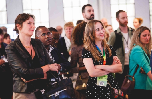 0134_LaSoiréedesPossibles29Mai25