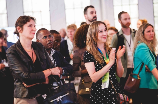 0135_LaSoiréedesPossibles29Mai25