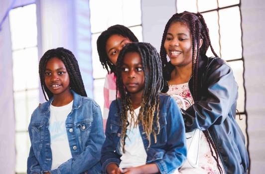 0138_LaSoiréedesPossibles29Mai25