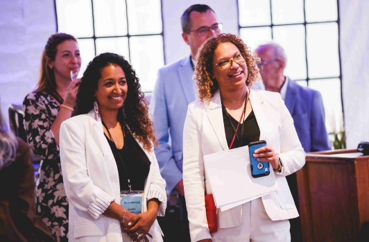 0140_LaSoiréedesPossibles29Mai25