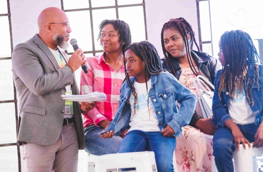 0143_LaSoiréedesPossibles29Mai25