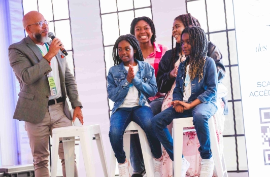 0148_LaSoiréedesPossibles29Mai25