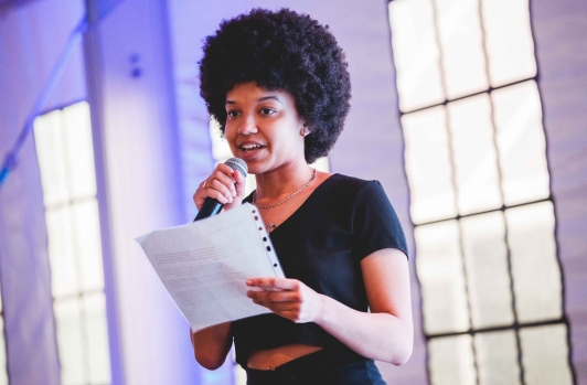 0154_LaSoiréedesPossibles29Mai25