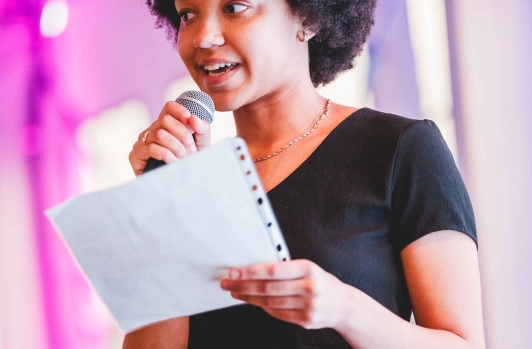 0156_LaSoiréedesPossibles29Mai25