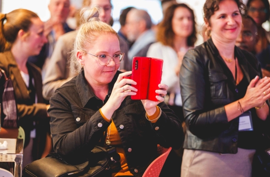 0159_LaSoiréedesPossibles29Mai25