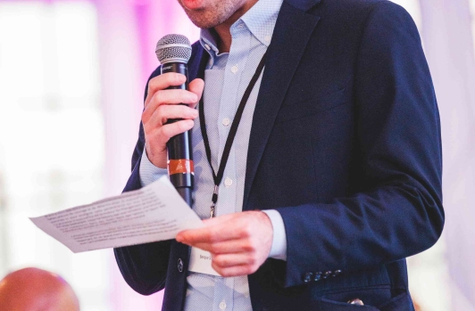 0164_LaSoiréedesPossibles29Mai25