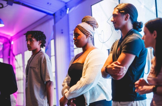 0167_LaSoiréedesPossibles29Mai25