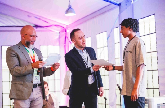 0168_LaSoiréedesPossibles29Mai25