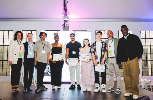 0170_LaSoiréedesPossibles29Mai25