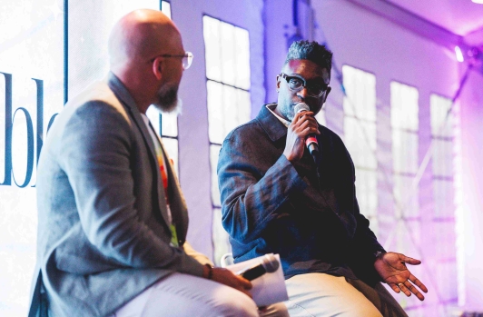 0172_LaSoiréedesPossibles29Mai25