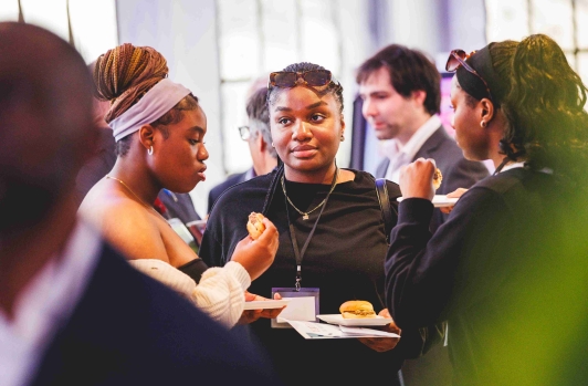 0176_LaSoiréedesPossibles29Mai25