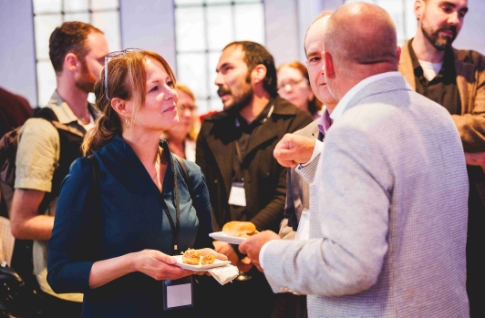 0177_LaSoiréedesPossibles29Mai25