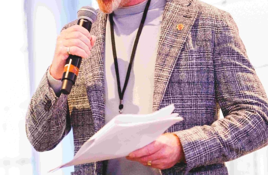 0181_LaSoiréedesPossibles29Mai25