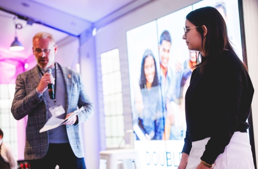 0185_LaSoiréedesPossibles29Mai25