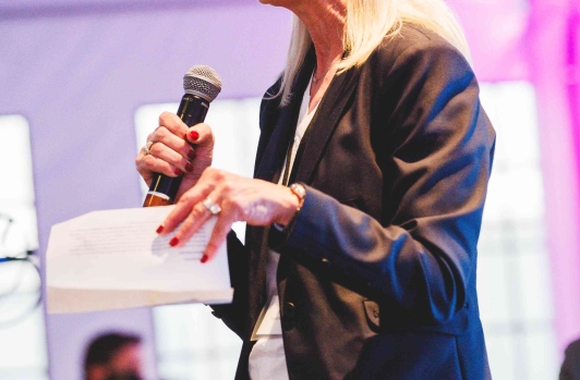 0192_LaSoiréedesPossibles29Mai25