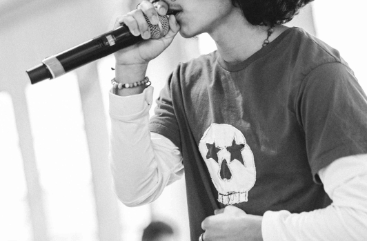 0195_LaSoiréedesPossibles29Mai25