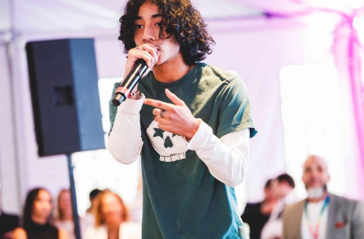 0196_LaSoiréedesPossibles29Mai25