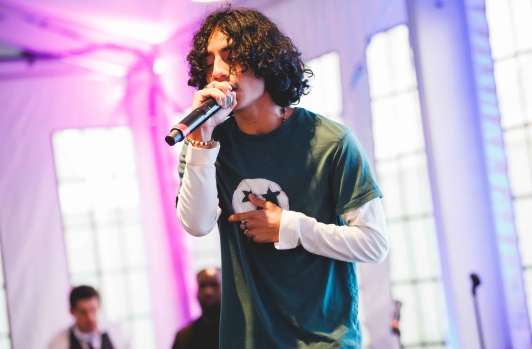 0200_LaSoiréedesPossibles29Mai25