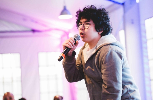 0211_LaSoiréedesPossibles29Mai25