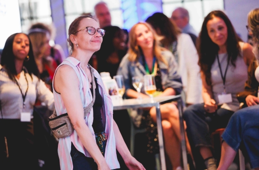 0219_LaSoiréedesPossibles29Mai25