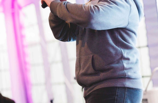 0220_LaSoiréedesPossibles29Mai25