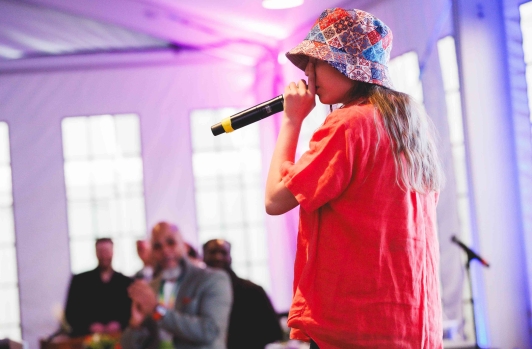 0222_LaSoiréedesPossibles29Mai25