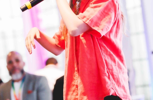 0224_LaSoiréedesPossibles29Mai25