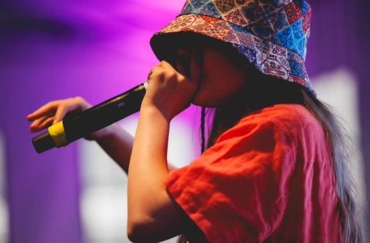 0234_LaSoiréedesPossibles29Mai25