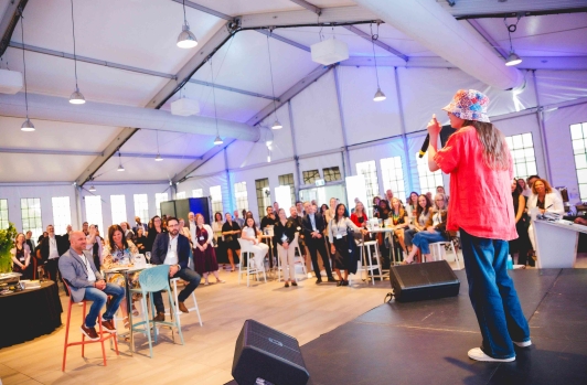 0235_LaSoiréedesPossibles29Mai25