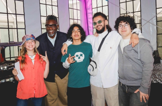 0238_LaSoiréedesPossibles29Mai25