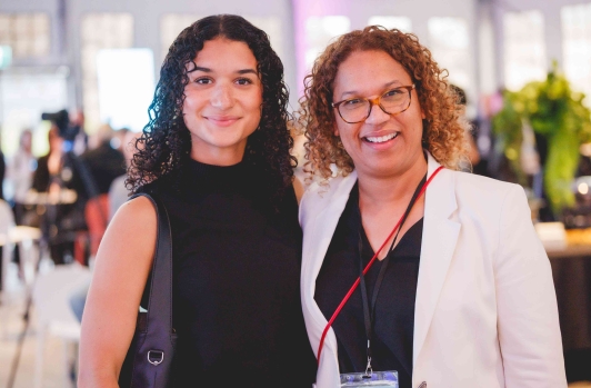 0239_LaSoiréedesPossibles29Mai25