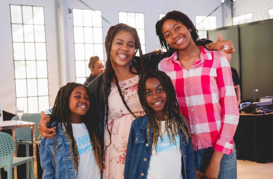 0241_LaSoiréedesPossibles29Mai25