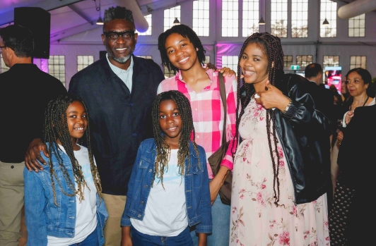 0242_LaSoiréedesPossibles29Mai25