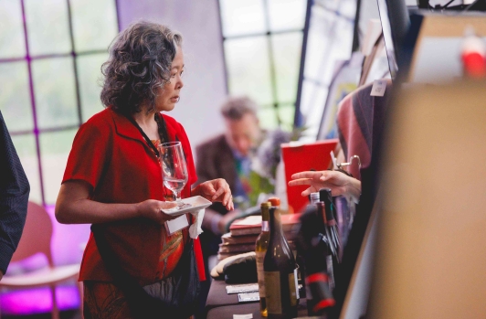 0243_LaSoiréedesPossibles29Mai25