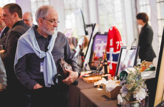 0244_LaSoiréedesPossibles29Mai25