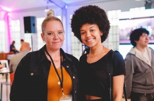 0245_LaSoiréedesPossibles29Mai25