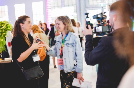 0250_LaSoiréedesPossibles29Mai25